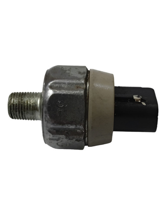 Sensor Pressão Óleo Hilux 3.0 2005 - 2015