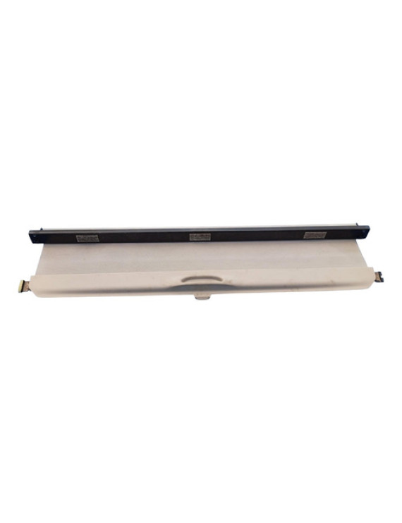 Cortina Teto Solar Grand Scenic 2008 2009 2010 2011 2012