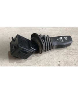 Chave Limpador Gm Captiva 2008 - 2013