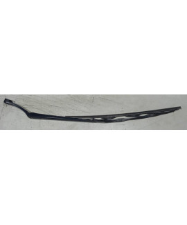 Braço Limpador Lado Esquerdo Hyundai I30 09/12 42001120 Esquerdo