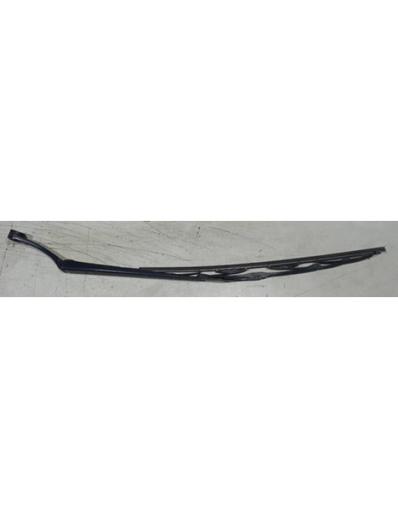Braço Limpador Lado Esquerdo Hyundai I30 09/12 42001120 Esquerdo