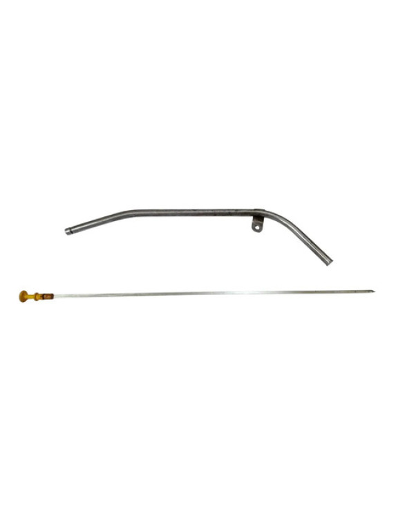 Tubo Vareta Óleo Motor J3 1.4 2010 2011 2012 2013 2014 2015