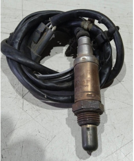 Sonda Lambda Volvo 850 1995 / 0258005062 Sonda Lambda Volvo 850 1995 / 0258005062