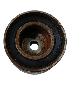 Polia Serviço Subaru Forester 2.0 2010 Polia Serviço Subaru Forester 2.0 2010
