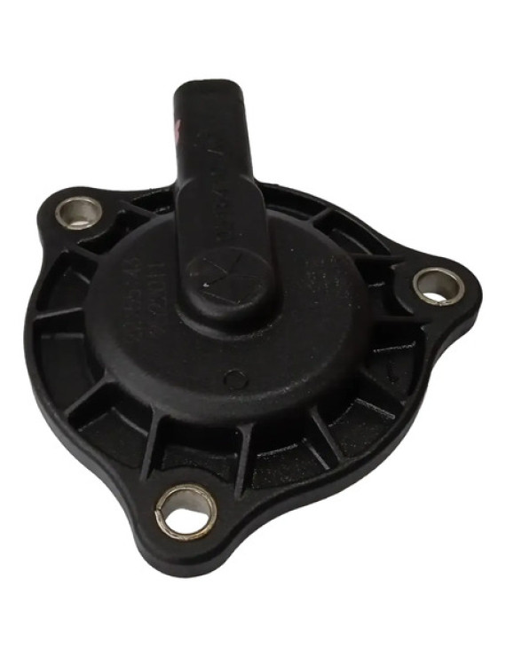 Sensor Pressão Óleo Cherokee Journey 3.6 2012 / 05184101ag