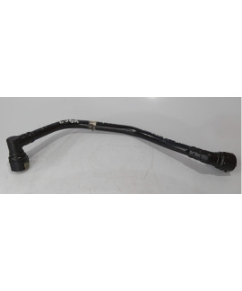 Mangueira Respiro Motor Ford Edge 3.5 2008 - 2014 Mangueira Respiro Motor Ford Edge 3.5 2008 - 2014