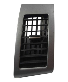 Difusor De Ar Direito Outlander 2007 2008 2009 2010