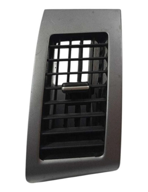 Difusor De Ar Direito Outlander 2007 2008 2009 2010