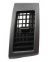 Difusor De Ar Direito Outlander 2007 2008 2009 2010