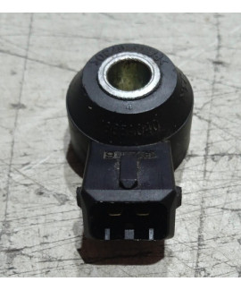 Sensor Detonação Lancer 2.0 2012 - 2018 / 1865a040 Sensor Detonação Lancer 2.0 2012 - 2018 / 1865a040