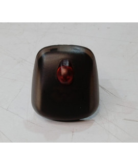 Sensor Alarme Volvo C30 2008 - 2012 / 31288760 Sensor Alarme Volvo C30 2008 - 2012 / 31288760