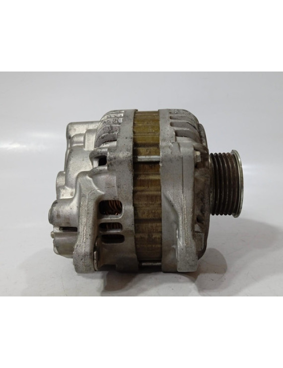 Alternador Asx Lancer Outlander 2.0 2011 - 2015