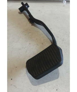 Pedal De Freio Volvo S70 V70 Xc70 Xc90 2000 - 2007 Pedal De Freio Volvo S70 V70 Xc70 Xc90 2000 - 2007