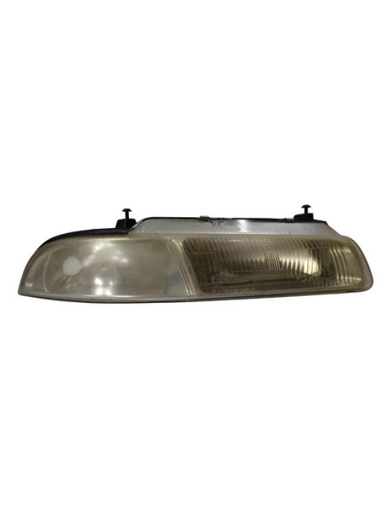 Farol Direito Chrysler Stratus 2000 04630152 Direito/passageiro