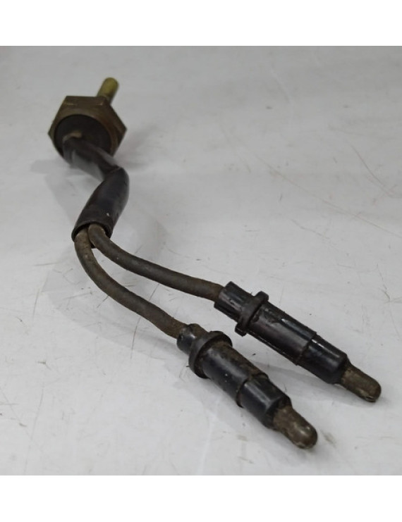 Sensor Temperatura Volvo 850 V6 1997 / 602065