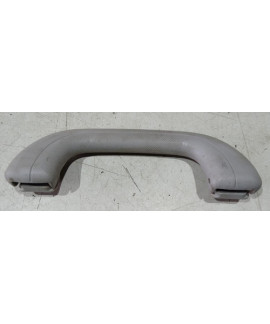 Alça Teto Hyundai I30 2009 - 2012 Original
