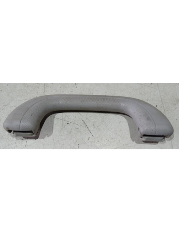 Alça Teto Hyundai I30 2009 - 2012 Original