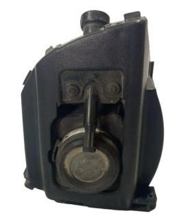 Camera Térmica Visão Noturna Bmw 550 750 2010 2011 2012 2013 Camera Térmica Visão Noturna Bmw 550 750 2010 2011 2012 2013