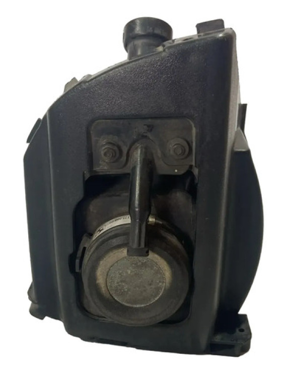 Camera Térmica Visão Noturna Bmw 550 750 2010 2011 2012 2013