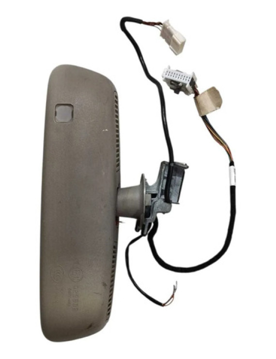 Retrovisor Interno Mercedes R500 2005