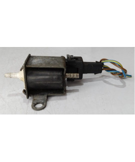 Válvula De Partida A Frio Gol 2003 - 2014 / 3279062881 Válvula De Partida A Frio Gol 2003 - 2014 / 3279062881