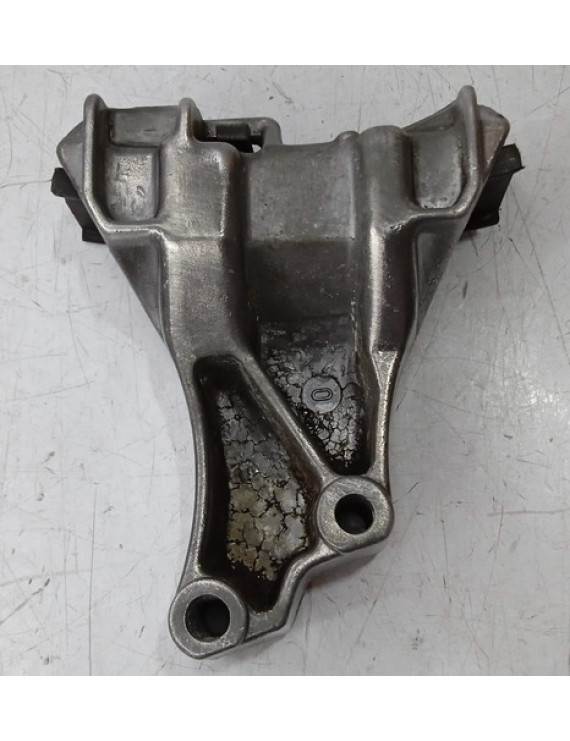 Tensor Guia Da Corrente Mercedes C180 C220 1994 - 1998