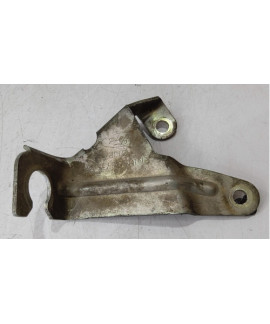 Suporte Tbi Corpo Borboleta Ford Focus 2001 - 2008 Suporte Tbi Corpo Borboleta Ford Focus 2001 - 2008