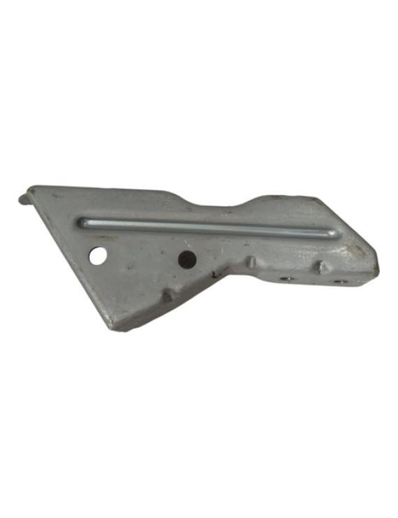 Suporte Esquerdo Painel Tabelier Passat Variant 1998 - 2000