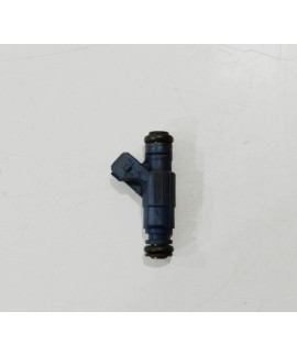 Bico Injetor Audi A4 1.8 2000 / 06b133551m Bico Injetor Audi A4 1.8 2000 / 06b133551m