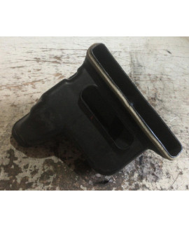 Mangueira Duto Ar Honda Crv 2010 2011 Mangueira Duto Ar Honda Crv 2010 2011