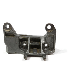 Suporte Coxim Motor Xsara Picasso 1.6 2007 - 2012 Suporte Coxim Motor Xsara Picasso 1.6 2007 - 2012