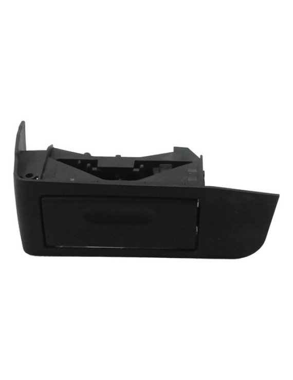 Cinzeiro Da Porta Traseira Direita Bmw 550 2010 2011 