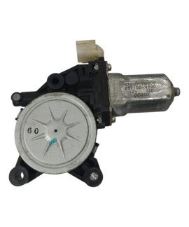 Motor Vidro Traseiro Direito Kia Cerato 2009 2010 2011