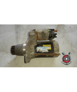 Motor De Arranque Partida Camry Lexus Es 350 3.5 2008 Motor De Arranque Partida Camry Lexus Es 350 3.5 2008
