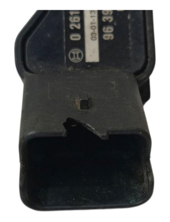 Sensor Map Peugeot 206 207 307 C3 C4 2003 - 2009 0261230043