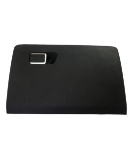 Porta Luvas Chery Tiggo 7 2020 2021 2022 Porta Luvas Chery Tiggo 7 2020 2021 2022