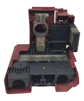Polo Positivo Bateria Onix Prisma 2013 - 2019