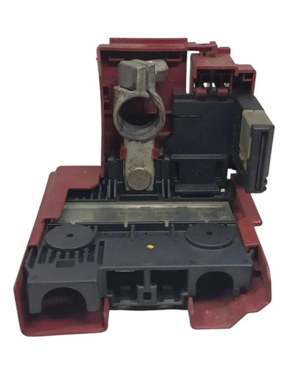 Polo Positivo Bateria Onix Prisma 2013 - 2019