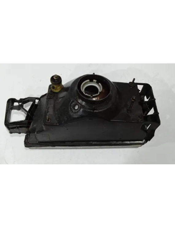 Farol Direito Fiat Tempra 1997 1998 Original Cibie Direito/passageiro