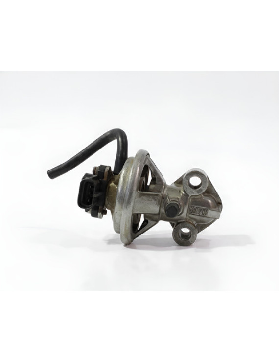 Válvula Egr Mazda 323 1.5 1989 - 1998 / K5t710