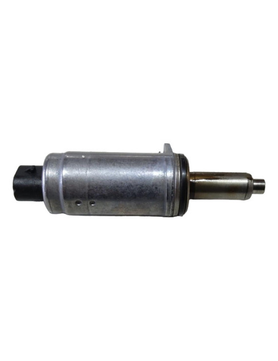 Válvula Solenoide Audi A4 A5 2.0 2014 2015 2016 / 06e103697h