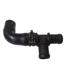 Flange Fluxo Água Audi A3 2001 2002 2003 2004 2005