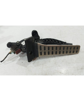 Pedal De Acelerador Veloster 2013 2014 2015 2016