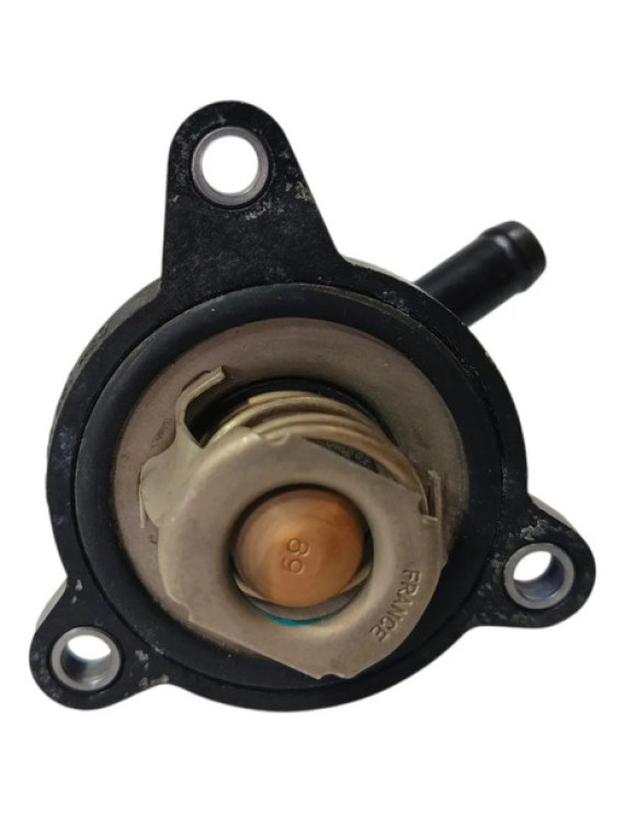 Válvula Termostática Sandero 1.6 2008 - 2014
