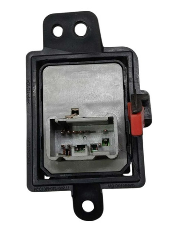 Botão Comando Retrovisor Fit 2009 2010 2011 2012 2013 2014