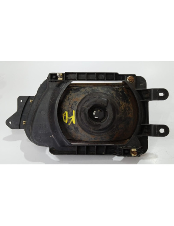 Farol Direito Asia Towner 1993 1994 1995 1996 1997 1998 Direito/passageiro
