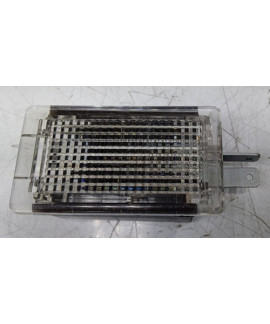 Luz Cortesia Porta Luva Cerato 2014 2015 2016 2017 2018 2019