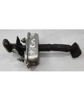 Limitador Porta Traseira Esquerda Kia Opirus 2006 - 2010