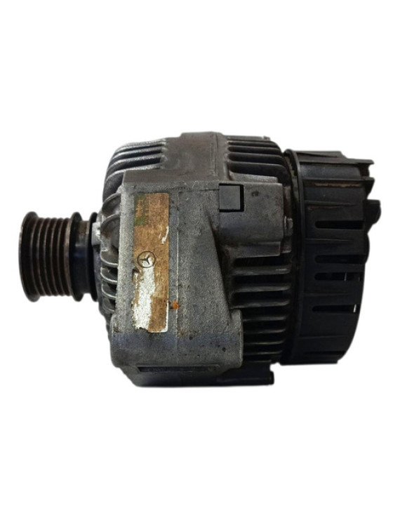 Alternador Mercedes C280 E320 3.2 1995 1996 1997