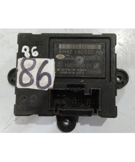 Módulo Porta Tras Direita R Rover Sport 2013 Bh4214d620aa Módulo Porta Tras Direita R Rover Sport 2013 Bh4214d620aa